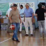 Παραδόθηκε-ο-νέος-αγωνιστικός-χώρος-στο-Κλειστό-Χάλκης