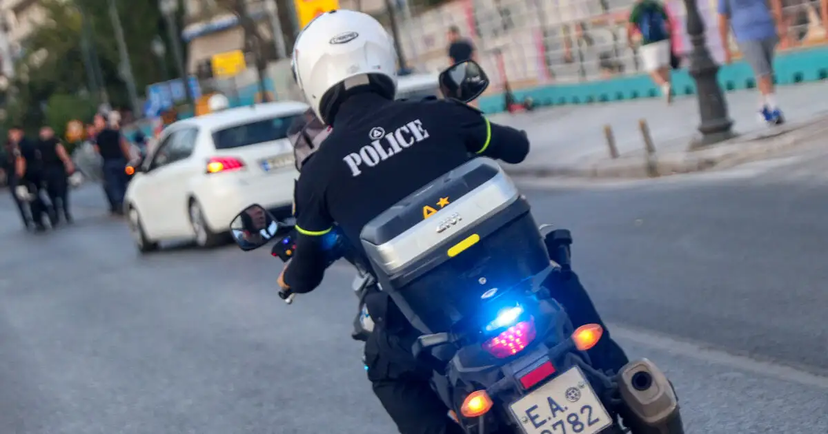 Η-ΕΛΑΣ-προειδοποιεί-για-ψεύτικο-σάιτ-που-«κλέβει»-προσωπικά-και-τραπεζικά-στοιχεία-πολιτών