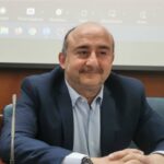 Σακκάς:-Πώς-προχωρούμε-σε-ασφαλτοστρώσεις,-πολιτισμό,-ΚΔΑΠ,-τεχνολογία- 