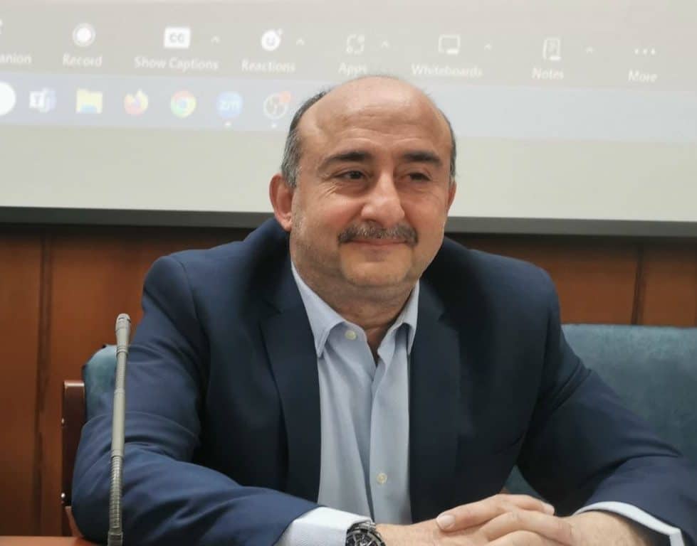 Σακκάς:-Πώς-προχωρούμε-σε-ασφαλτοστρώσεις,-πολιτισμό,-ΚΔΑΠ,-τεχνολογία- 
