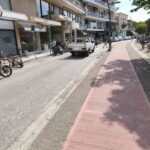 Ξεκινούν-σύντομα-οι-παρεμβάσεις-στην-οδό-Αμαλίας