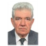 Έφυγε-από-τη-ζωή-ο-Νικόλαος-Τίγκας