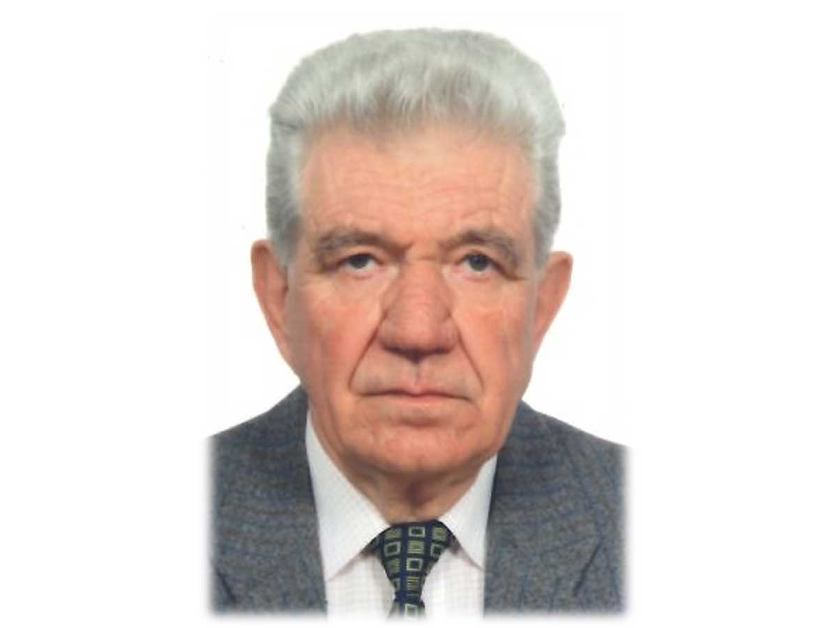 Έφυγε-από-τη-ζωή-ο-Νικόλαος-Τίγκας