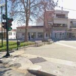 Η-ΟΜΗΡΟΣ-αναλαμβάνει-την-πλατεία-Μητροπάνου