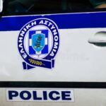 Καλαμπάκα:-Συνελήφθη-άνδρας-που-αναστάτωσε-δύο-επιχειρήσεις-και-επιτέθηκε-σε-αστυνομικούς