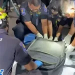 Φρίκη-στην-Ταϊλάνδη:-17χρονη-βρέθηκε-νεκρή-μέσα-σε-βαλίτσα-–-Συνελήφθη-Αυστραλός-για-τη-δολοφονία-της