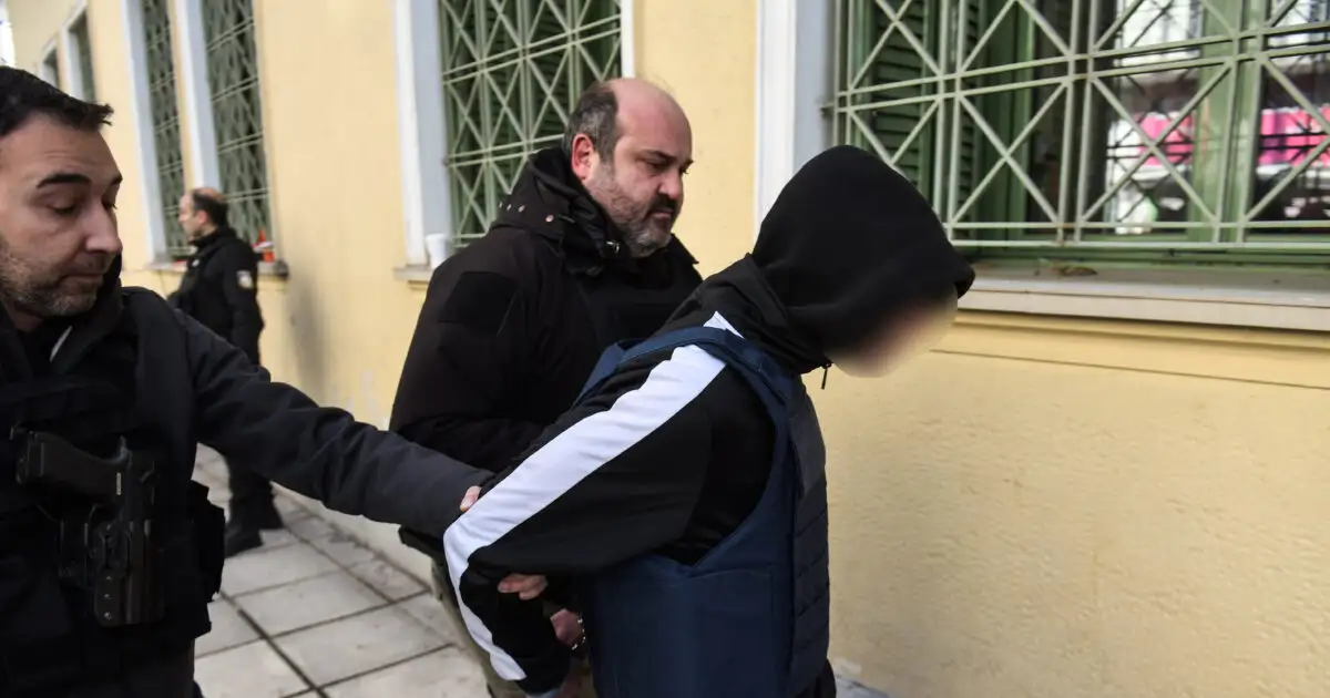 Σέρρες:-Ένοχος-ο-16χρονος-για-την-δολοφονία-του-Άγγελου-–-«Πραγματική-δικαίωση-δεν-θα-έρθει-ποτέ»-λέει-ο-πατέρας-του-17χρονου