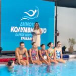 Όλα-τα-βλέμματα-στην-πισίνα-και-στη-Μαρίνα