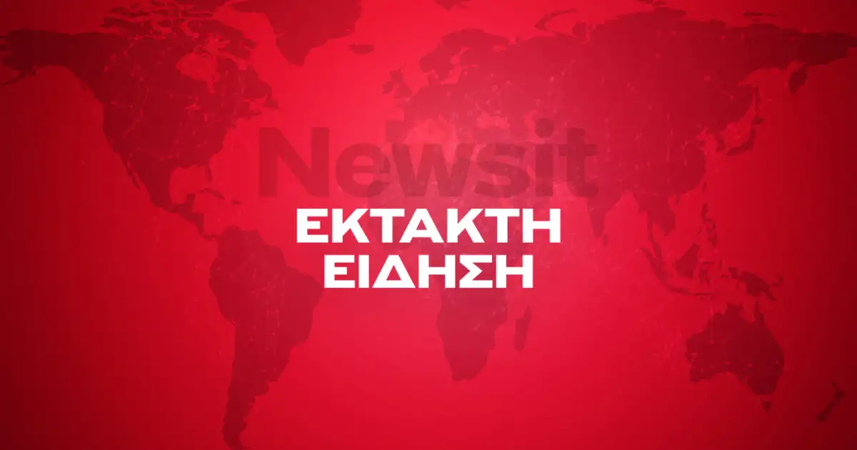 Φωτιά-στο-Πευκάλι-Κορινθίας:-Μήνυμα-του-112-στους-κατοίκους-να-κατευθυνθούν-προς-Σοφικό