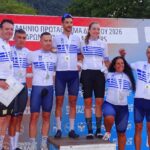 Η-Πύλη-στο-επίκεντρο-του-Πανελληνίου-Ποδηλασίας
