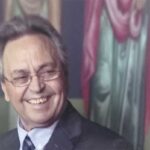 Τρίκαλα:-Έφυγε-από-τη-ζωή-ο-Χάρης-Χαρισιάδης
