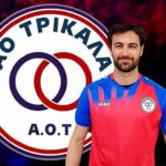 ΑΟΤ:-Συνεχίζει-και-ο-Γρηγορόπουλος