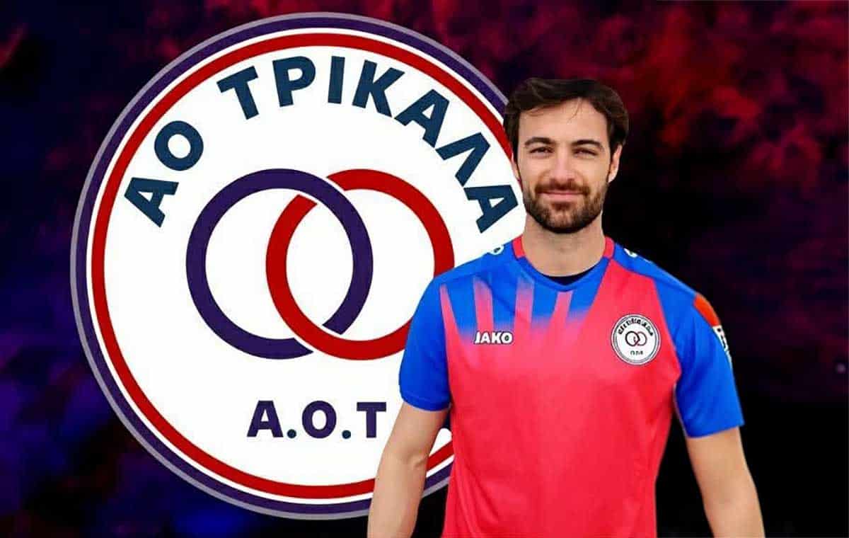 ΑΟΤ:-Συνεχίζει-και-ο-Γρηγορόπουλος
