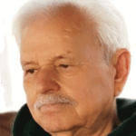 aπεβίωσε-ο-συνταξιούχος-υπάλληλος-της-ΕΑΣ-Τρικάλων-Δημήτριος-Κρινίτσας