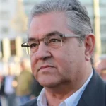 Κουτσούμπας-στο-tiktok-για-την-ακρίβεια:-«Τι-είναι-πιο-δύσκολο-να-βρεις;-Λαγοκέφαλο-σε-παραλία-ή-σπίτι-κάτω-από-500-ευρώ;»