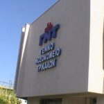 Φρίκη:-Στο-Νοσοκομείο-Τρικάλων-ηλικιωμένη-τρικαλινή-με-το-πόδι-της-γεμάτο-σκουλήκια!
