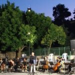 Μουσική-εκδήλωση-την-Πέμπτη-2-Ιουλίου-στο-Βαρούσι