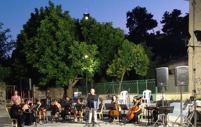 Μουσική-εκδήλωση-την-Πέμπτη-2-Ιουλίου-στο-Βαρούσι