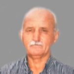 Έφυγε-από-τη-ζωή-ο-Ευάγγελος-Μπλέτσας