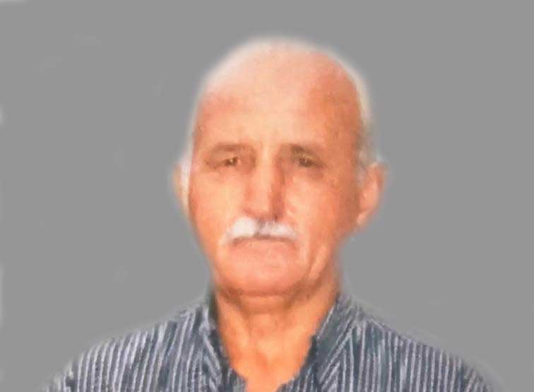 Έφυγε-από-τη-ζωή-ο-Ευάγγελος-Μπλέτσας