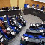 Νέο-προεδρείο-και-Περιφερειακή-Επιτροπή-στη-Θεσσαλία