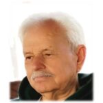 Έφυγε-από-τη-ζωή-ο-Δημήτριος-Κρινίτσας