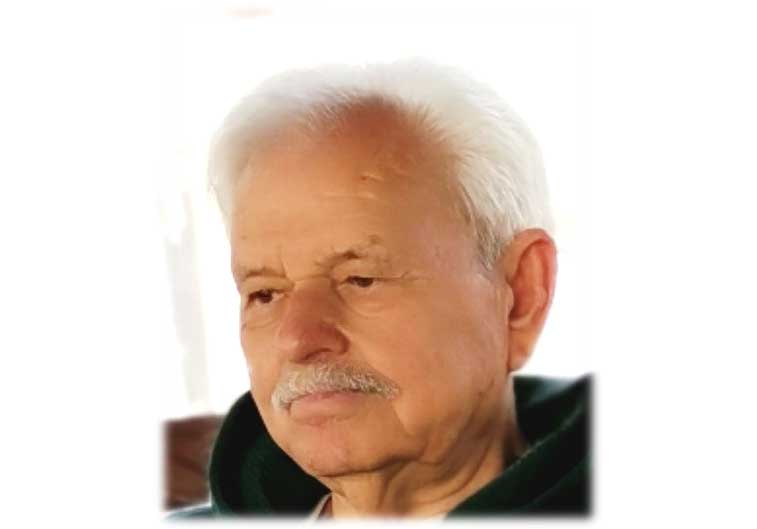 Έφυγε-από-τη-ζωή-ο-Δημήτριος-Κρινίτσας