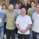 Η-«πράσινη-πόλη»-στο-επίκεντρο-των-καθηκόντων-του-νέου-αντιδημάρχου-Περιβάλλοντος-Ακη-Αναστασίου