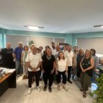 Από-τα-χόρτα-στα-έργα-ο-Παναγιώτης-Ντιντής