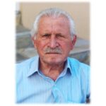 Έφυγε-από-τη-ζωή-ο-Θεόφιλος-Καραλής