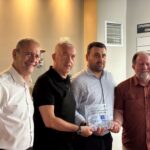 yπεγράφη-το-πρωτόκολλο-συνεργασίας-μεταξύ-του-Γεωπάρκου-Μετεώρων-Πύλης-και-του-Μουσείου-Φυσικής-Ιστορίας