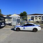 Δίκη-για-Τέμπη-–-Ψαρόπουλος:-Δεν-διερευνήθηκε-το-θέμα-πυραντοχής-των-καθισμάτων