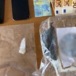 Συνελήφθη-στα-Τρίκαλα-27χρονος-αλλοδαπός-με-πάνω-από-ένα-κιλό-κοκαΐνης