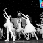 ΚΔΑΠ-ΜΑΘΗΣΗ:-Η-προσπάθεια-δεν-σταματάει-ποτέ…