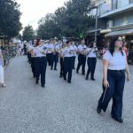 Νότες-και-χρώματα-σε-μουσικό-περίπατο-από-τη-Δημοτική-Φιλαρμονική-Τρικάλων-(φωτο)