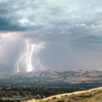 Θεσσαλία:-Από-τα-38άρια-σε-βροχές-και-καταιγίδες