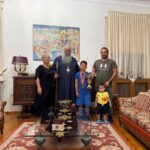 Πιερία:-Ο-μικρότερος-δρομέας-τερμάτισε-στον-αγώνα-των-10-χλμ.
