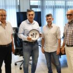 Ξανά-στη-Θεσσαλία-το-tour-of-hellas-το-2027