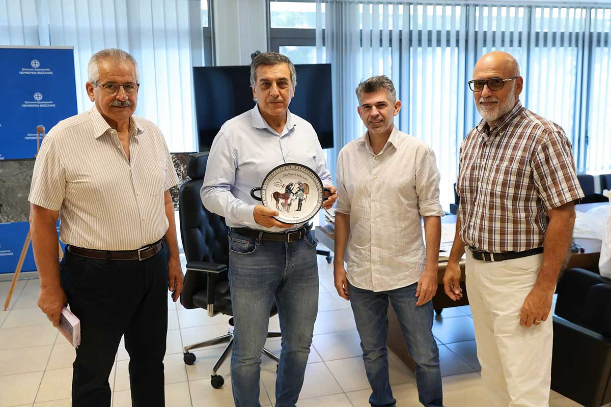 Ξανά-στη-Θεσσαλία-το-tour-of-hellas-το-2027