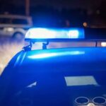 Πύλη:-Έβαλαν-καύσιμα-και-έφυγαν-χωρίς-να-πληρώσουν