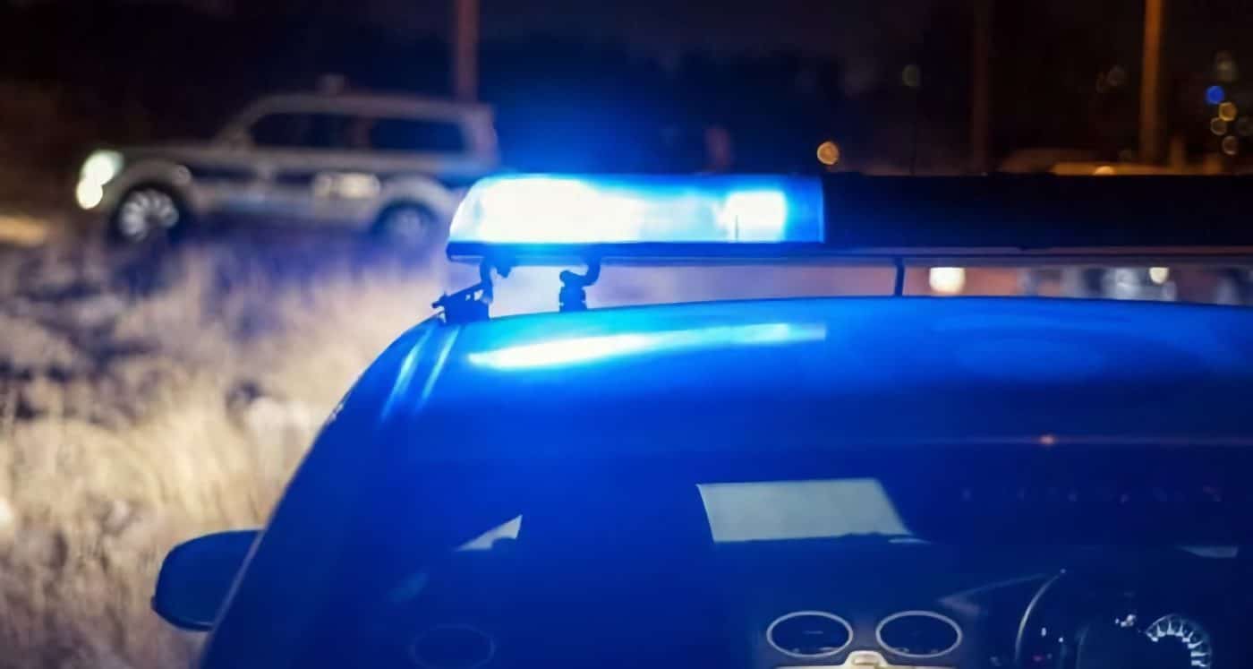 Πύλη:-Έβαλαν-καύσιμα-και-έφυγαν-χωρίς-να-πληρώσουν