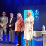 Παπαστεργίου:-«Δεν-έχουμε-καταλάβει-τους-κινδύνους»