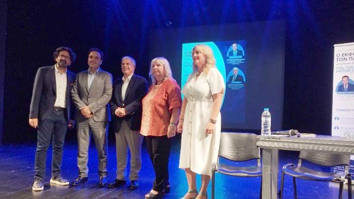 Παπαστεργίου:-«Δεν-έχουμε-καταλάβει-τους-κινδύνους»
