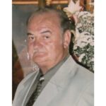 Έφυγε-από-τη-ζωή-ο-Γεώργιος-Πλεξίδας