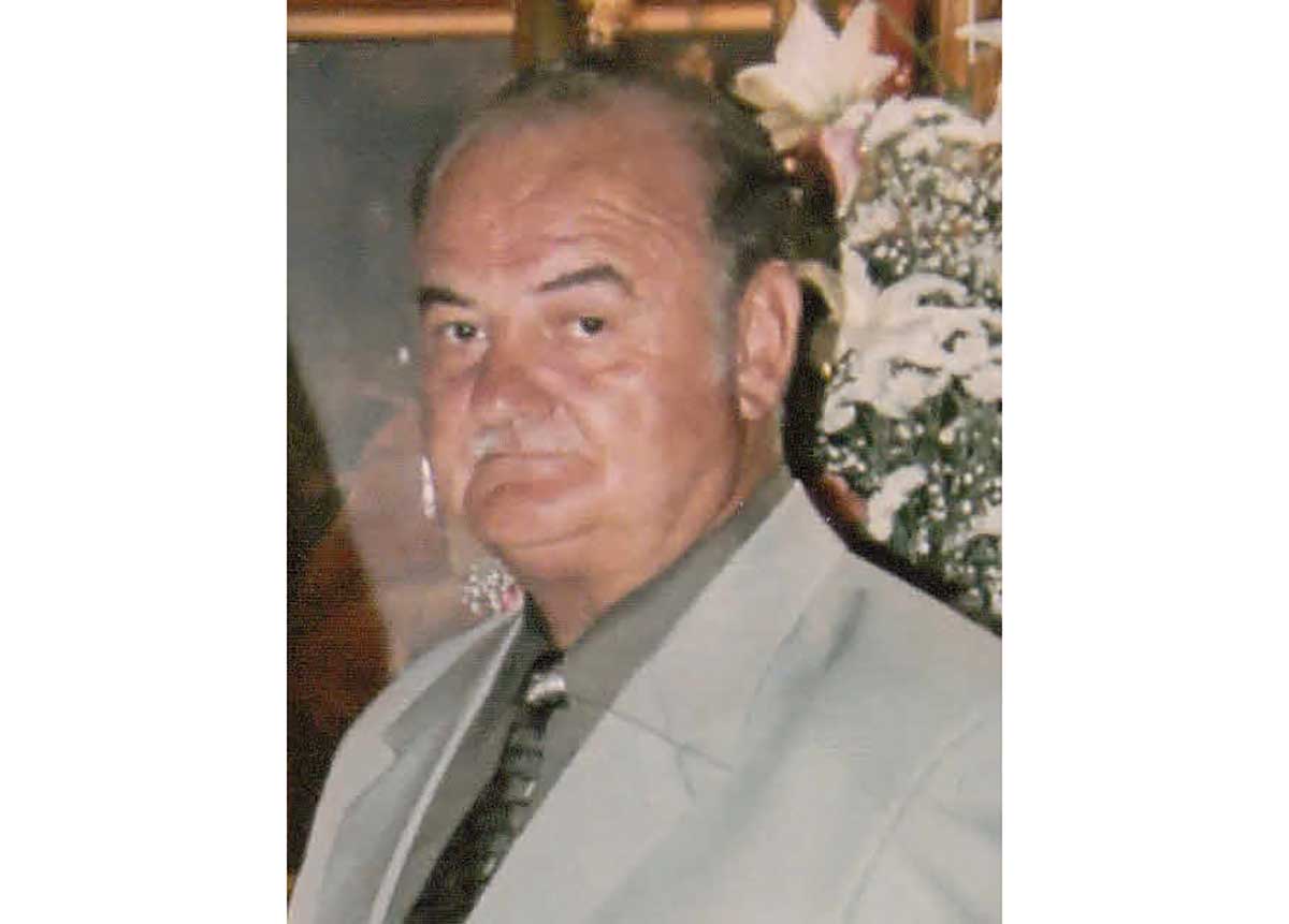 Έφυγε-από-τη-ζωή-ο-Γεώργιος-Πλεξίδας