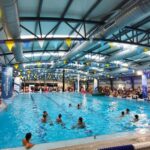 Δύο-δωρεάν-προγράμματα-«Άθληση-για-Όλους»-στο-νέο-Κολυμβητήριο-υλοποιεί-ο-Δήμος-Τρικκαίων