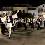Το-Χορευτικό-του-Δήμου-Τρικκαίων-σε-φεστιβάλ-στην-Ικαρία