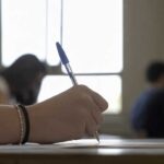 Πανελλαδικές:-Στη-Βουλή-οι-καταγγελίες-γονέων-από-τα-Τρίκαλα