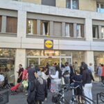 Ο-καύσωνας-έφερε-«πόλεμο»-για-ένα-κλιματιστικό