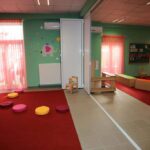 Ξεκινούν-οι-αιτήσεις-για-τους-28-βρεφονηπιακούς-σταθμούς-της-ΔΥΠΑ